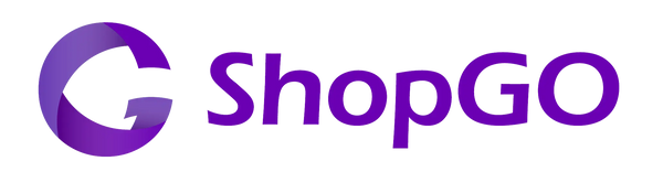 SHOPGO